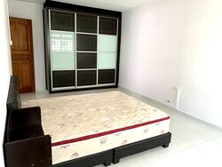 Blk 506 Choa Chu Kang Street 51 (Choa Chu Kang), HDB 5 Rooms #576362351